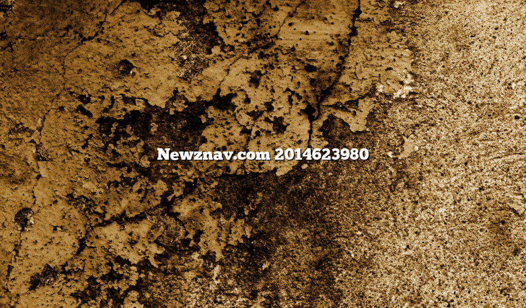 Newznav.com 2014623980